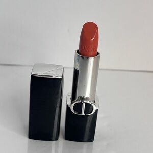 Dior Rouge Dior Lipstick